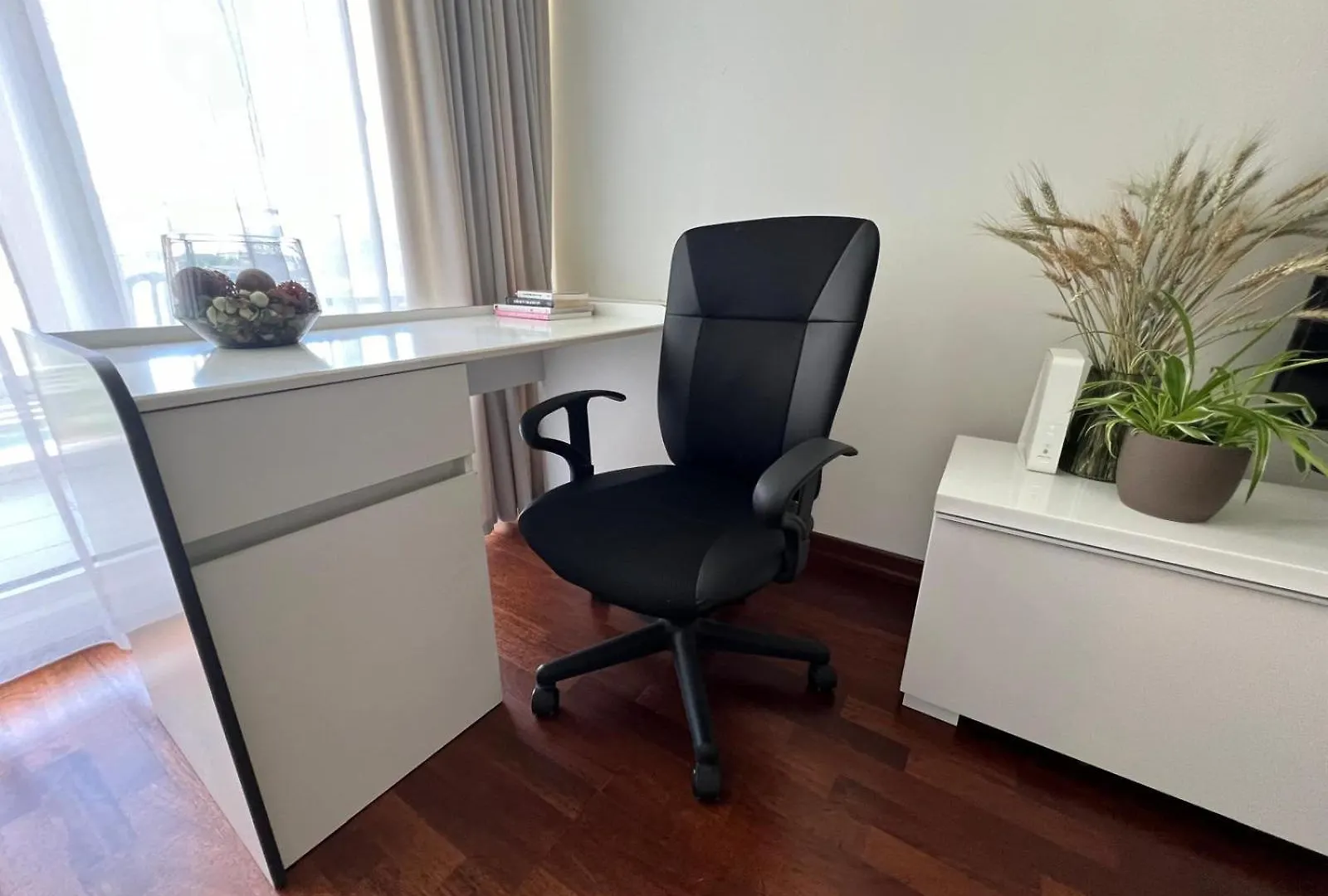 Apartment Central City Oasis - Incity Bucharest Romania
