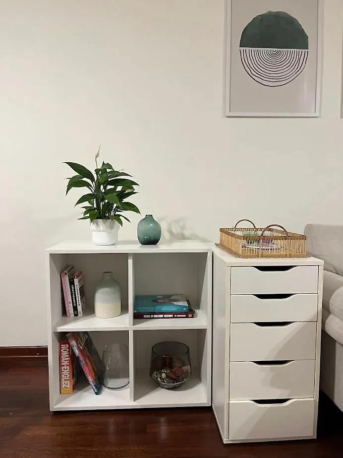 בוקרשט Central City Oasis - Incity 0*,